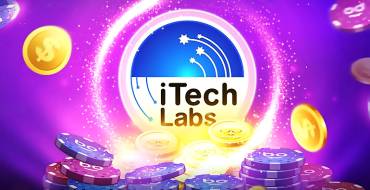 iTech Labs