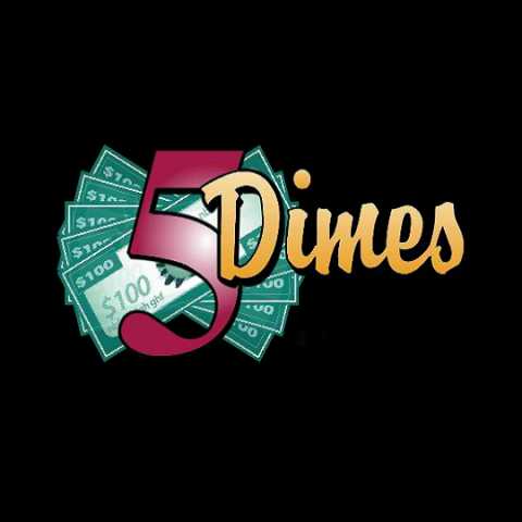 5Dimes отличились в очередной раз