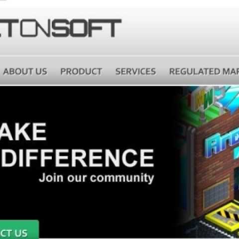 Хотите от души поиграть? Добро пожаловать в казино от  «BetOnSoft»