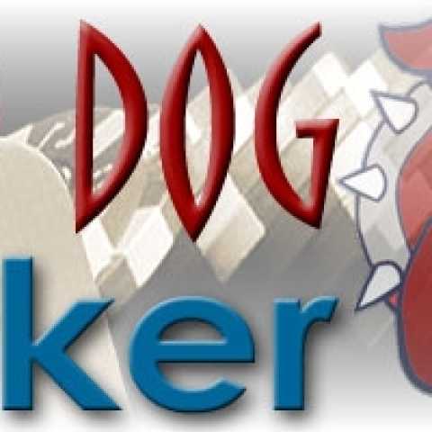 Игра «Red Dog Poker»