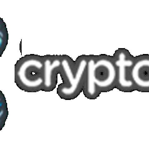 Софт Cryptologic