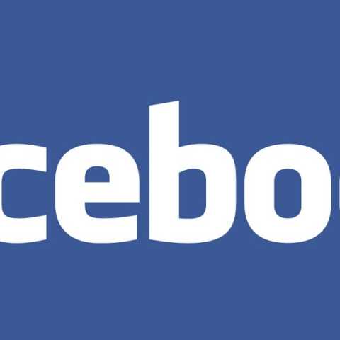 Список азартных развлечений на Facebook пополняется