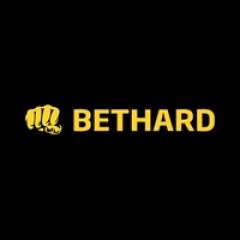 100% до до €100 на первый депозит в Bethard