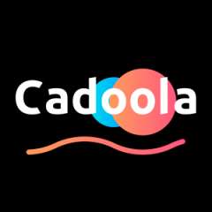 Казино Cadoola casino