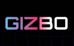 150% Willkommensbonus bei Gizbo Casino