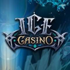 Казино Ice casino