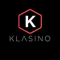 Казино Klasino casino