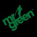 Mr Green Casino