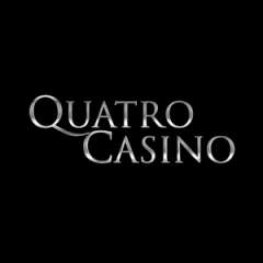 До 700 фриспинов за депозит в Quatro Casino