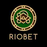 Riobet