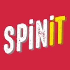 200 фриспинов за первый депозит в Spinit Casino