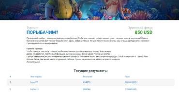 Vulkan Vegas casino: Программа лояльности