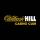 William Hill Casino club