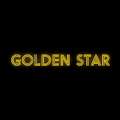 Golden Star Casino