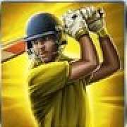 Символ Бэтсмен в Cricket Heroes