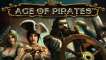 Age Of Pirates Expanded Edition