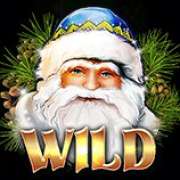 Символ Wild в Ded Moroz 2