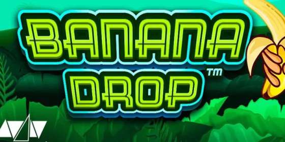 Banana Drop (Microgaming) обзор