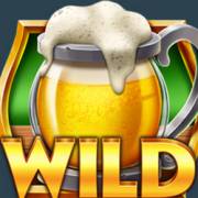 Bier O`Meter: Wild