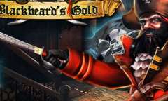 Онлайн слот Blackbeard’s Gold играть