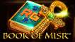 Book Of Misr