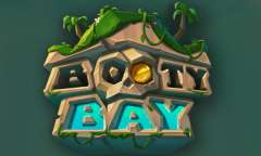 Онлайн слот Booty Bay играть