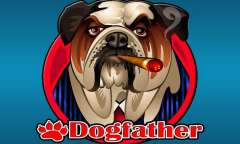 Онлайн слот Dogfather играть