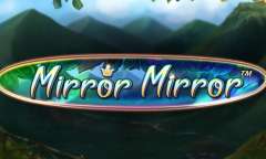 Онлайн слот Fairytale Legends: Mirror Mirror играть