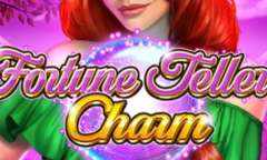 Онлайн слот Fortune Teller's Charm 6 играть