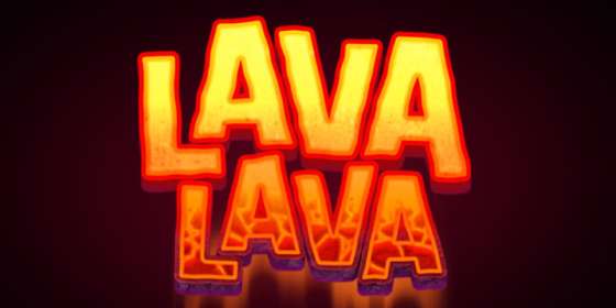 Lava Lava (Thunderkick) обзор