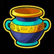 Le Pharaoh: Pot of Gold