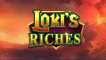 Loki’s Riches