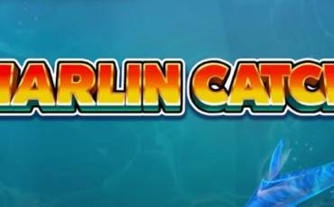 Игровой автомат Marlin Catch