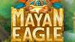 Mayan Eagle