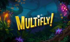 Онлайн слот Multifly! играть