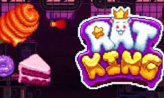 Онлайн слот Rat King играть