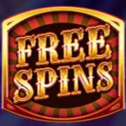 Respin Circus: Free Spins