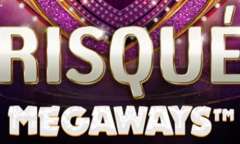 Онлайн слот Risque Megaways играть