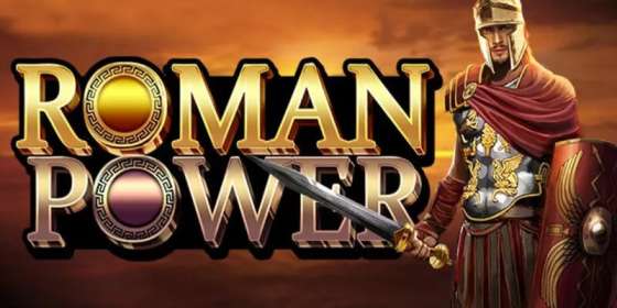 Roman Power (Microgaming) обзор