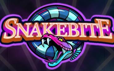 Игровой автомат Snakebite