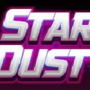 Star Dust: Scatter