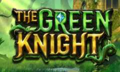 Онлайн слот Thee Green Knight играть