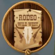 Символ Ориентировка в Wild Rodeo