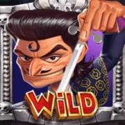 Wild Toro 2: Wild