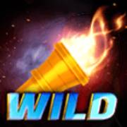 Символ Wild в Winners Gold