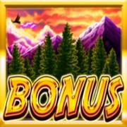 Wolf Peak: Bonus