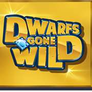 Символ Wild в Dwarfs Gone Wild