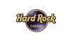 Hard Rock Casino Rockford открывается после строительства стоимостью 300 миллионов долларов