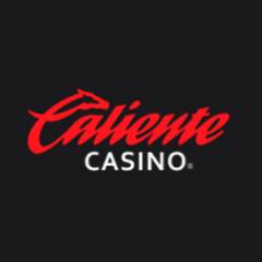 Казино Caliente Casino Tijuana Hipodromo