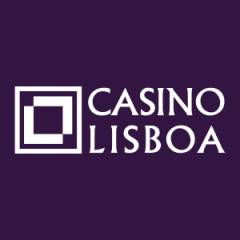 Казино Casino Lisboa Lisbon